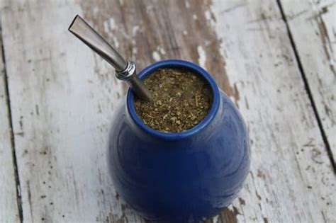 Wojciech #cejrowski wyjaśnia jaką pije yerba mate i jak smakuje najlepiej! Jak parzyć Yerba Mate? Co to jest bombilla? | Naturalnie ...