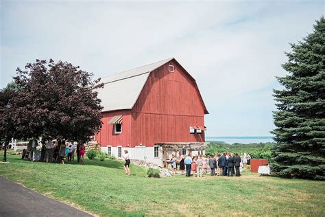 Tony's wife, joan ciccone is the landscape architect and chief cook at the winery. Cassie+Mike: Ciccone Vineyard Destination Wedding ...