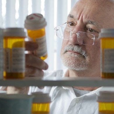 We expect over time this variant will overtake and come to dominate in the uk in the way that. Is It Ever OK to Take Expired Medication? | Medical ...