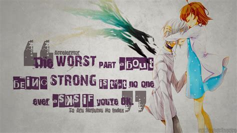 27 Anime Quotes Wallpaper Phone