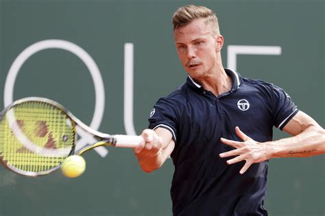 View the full player profile, include bio, stats and results for marton fucsovics. Fucsovics egy, Babos tíz helyet rontott a világranglistán