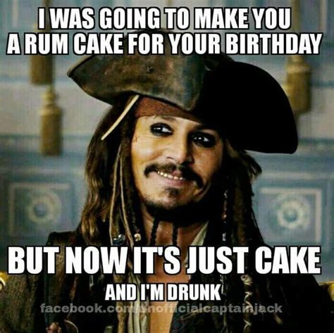 120 Outrageously Hilarious Birthday Memes Happy