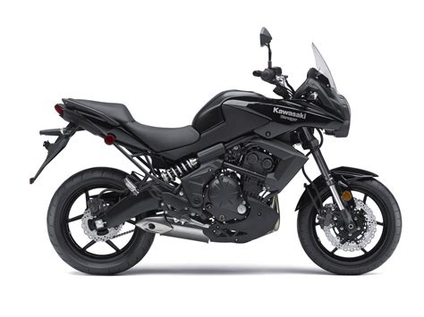 Find kawasaki versys for sale on oodle classifieds. KAWASAKI Versys 650 - 2011, 2012 - autoevolution