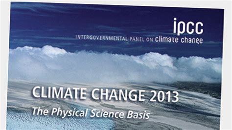 Uns New Climate Change Report An Embarrassment Self Serving And