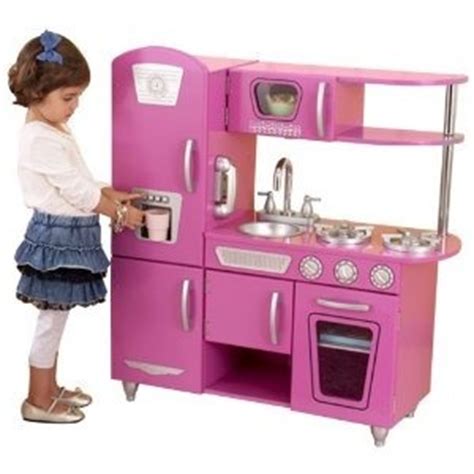 Los nuevos juegos de cocina más divertidos están disponibles en. Cocinita Kidkraft Juguete Juego Cocina Chef Niñas Pm0 ...