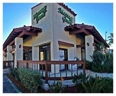 Massage Green Spa Carlsbad All You Need To Know Before You Go With Photos Tripadvisor