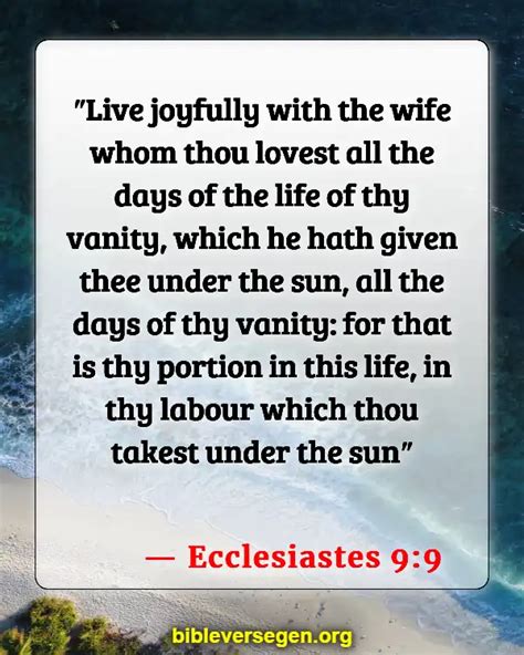 76 Bible Verses About Problems In Marriage Kjv Scripture