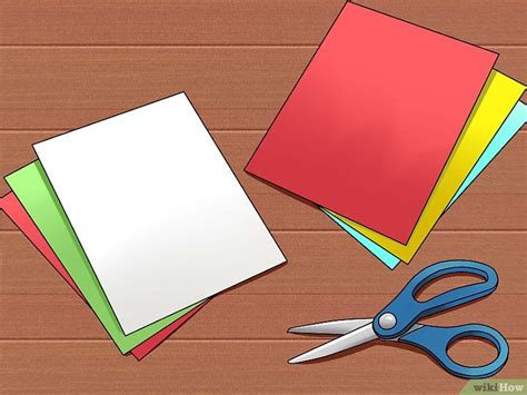 2:08 select a table to change the formatting throughout3:00 select a column to change the formatting of it3:26 format cards for duplex printing discussed (pr. عمل بطاقات تعليمية - wikiHow