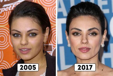 Celebs Who Know The Secrets Of Eternal Youth 16 Pics