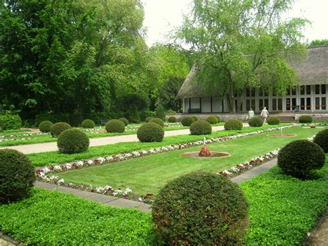 Maybe you would like to learn more about one of these? Top 20 Englischer Garten - Beste Wohnkultur, Bastelideen ...
