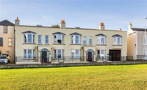 Luxury Apartments For Sale In Dublin County Dublin Ireland Jamesedition