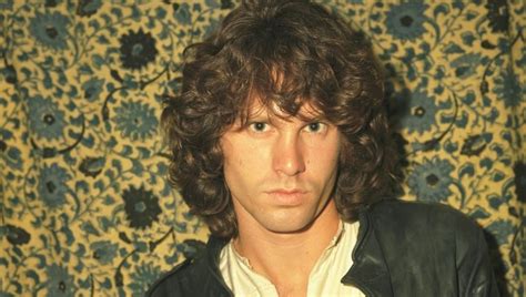 The Doors El Mítico Concierto De Jim Morrison Por Cdmx Y Sus