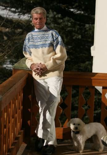 The family lived near the eriksen is survived by his wife, francoise, and by a son and three daughters. Utah ski legend Stein Eriksen dies at 88 in Park City ...