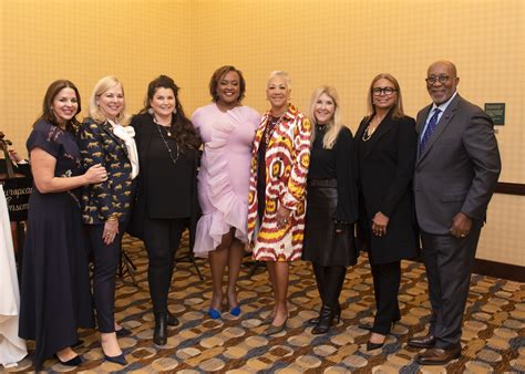 Actress And Human Rights Activist Julia Ormond Illustrated The Power Of