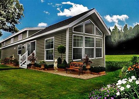 Park Model Homes: Park Model Homes Pictures