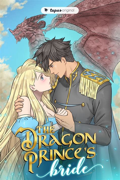 Trik Dan Tips The Dragon Princes Bride 2022 | Home