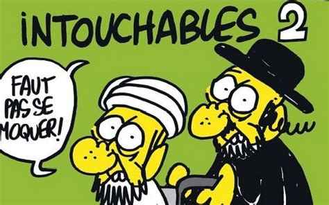 french magazine publishes cartoons of muhammad in daring positions the times of israel