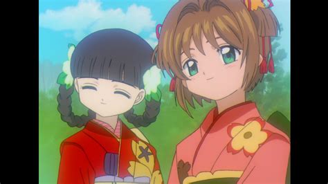 Watch Cardcaptor Sakura Season 1 Episode 62 Sub And Dub Anime Uncut