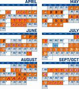 Pictures of Yankee Game Schedule Today
