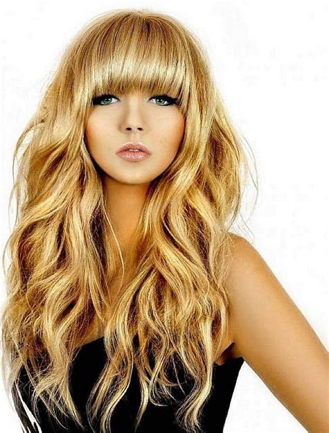 10a grade human hair weave styles can be restyled to curly human hair weave, blonde human hair weave and other hairstyles you like. Best 25+ Thick coarse hair ideas on Pinterest | Short ...