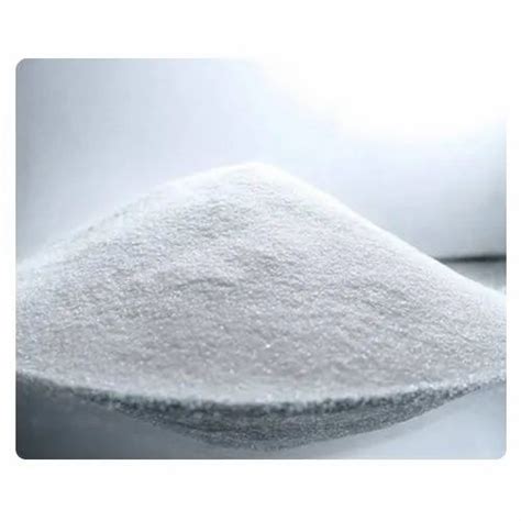 White Silica Sand Packaging Type Packet At Rs 1000metric Ton In