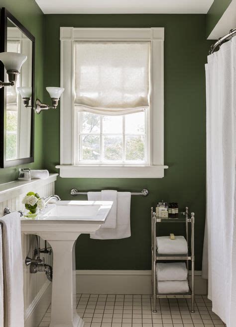 84 Green Bathrooms Ideas Bathroom Design Green Bathroom Bathrooms