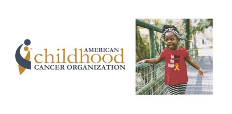 The increases have been especially rapid in young african american men, as well as among all adults over the age of 50. Nonprofit Highlight: American Childhood Cancer ...