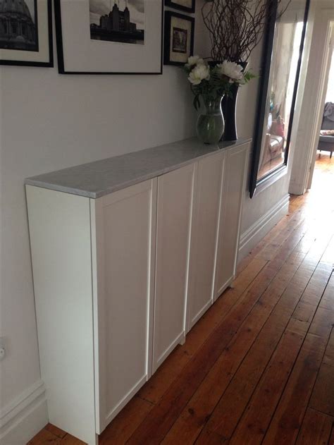 25+ best ideas about Ikea billy hack on Pinterest | Ikea billy, Billy