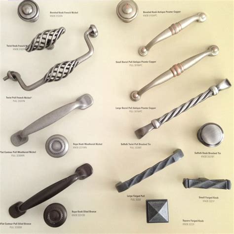 We did not find results for: Timberlake Hardware | Timberlake Hardware | Pinterest ...