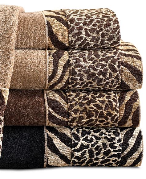 Avanti Bath Towels Cheshire Collection Bath Towels Bed And Bath