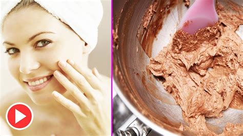 The citric acid in lemon also helps the exfoliation. How To Get Soft Skin On Your Face Naturally | Clear Skin ...
