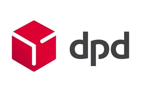 Never miss your dpd delivery again. DPD erhält neues Logo und wird zur Dachmarke - Design Tagebuch