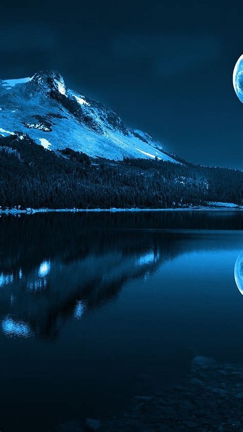 1440x2560 Wallpaper Hd - mywallpapers site