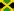 Jamaica Radio Net Images