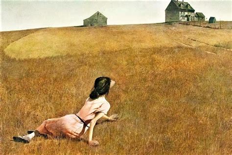 Jamie Wyeth Andrew Wyeth Paintings Beaux Arts Paris American