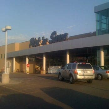 Your session will expire in 5 minutes , 0 seconds , due to inactivity. Pick N Save - Grocery - Milwaukee, WI - Reviews - Photos ...