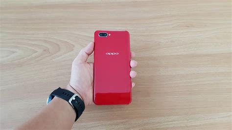 We did not find results for: Gambar Oppo A3s Merah - Oppo Product