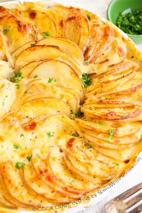 Opt for one of these delicious gruyere quiches, omelets and more! 10 Best Au Gratin Potatoes Gruyere Cheese Recipes