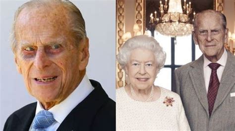 He was a patron of more than 800 organisations and a staunch supporter of the armed the queen and prince philip were photographed in the quadrangle of windsor castle to mark his 99th birthday in june 2020. Here's How Prince Philip Plans to Celebrate His 99th ...