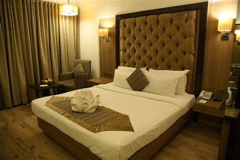 Room Suites Airport Centre Point Luxury Hotels In Nagpur