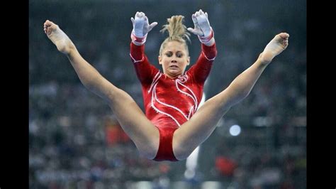 The Most Epic Fails By Female Athletes Youtube