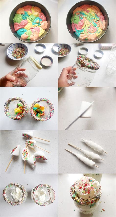 We did not find results for: Einhorn-Kuchen im Glas | Einhorn kuchen, Dessert im glas ...
