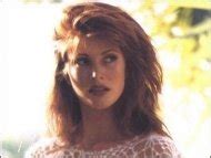 Naked Angie Everhart Added By Jyvvincent