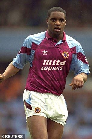 In its inaugural 1992/93 season, his goals in november that year stars from the world of football attended his funeral in telford. Police officer is charged with taser murder of Dalian ...