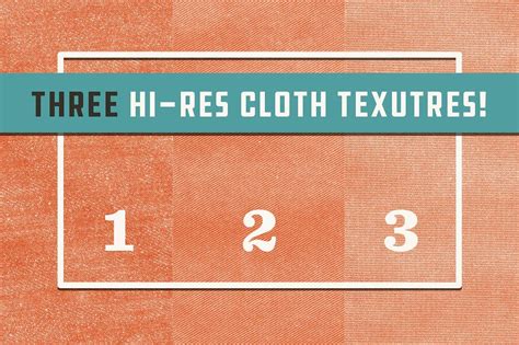 Download Vector Embroidered Patch Template by Walkingstick Design on @creativemarket | Branding mockups ...