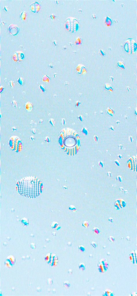 Background Wallpaper Wa Iphone - 1125x2436 Wallpaper - teahub.io
