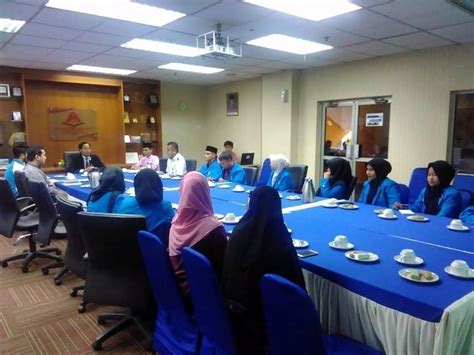 Kolej profesional baitulmal kuala lumpur lot 1363 jalan perkasa maluri 55100 kuala lumpur. Kolej Profesional Baitumal Kuala Lumpur » KPBKL (MAIWP ...