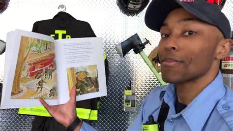 After page had broken off in the first frame, wilson. No Dragons for Tea (IFD PubEd) - YouTube
