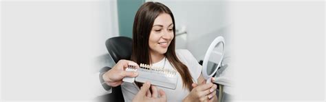 Dental Veneers Give You A Perfect Smile In Just One Visit