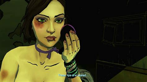 The Wolf Among Us Download Gamefabrique